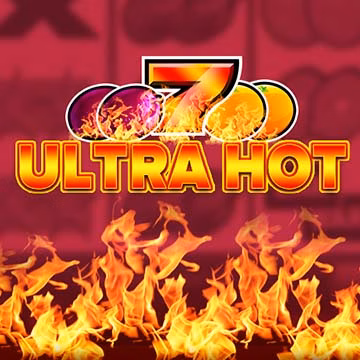 Ultra Hot